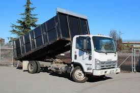 Reliable Breckenridge, MN Junk Removal Services Solutions